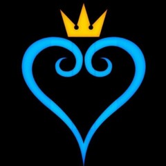 Feel Bad Pt.2 w/sk1lly (+floyd)