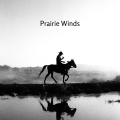 Prairie Winds