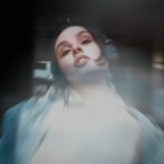 BAELI - Инсайт (Big Bay Bootleg)