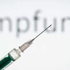 ImpfStoff