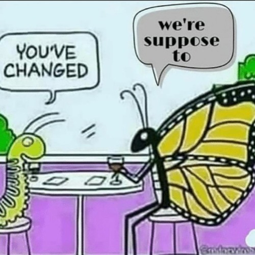 beyoncé - miss u remix