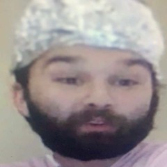 Episode 1: Men Who Wear Tin Foil Hats