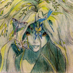 hold the line prod vlashh