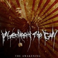 Muckraker - Underneath The Gun