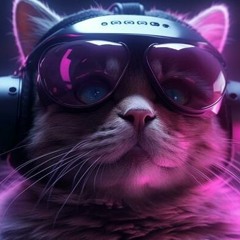 01 DIEP 13 - Best Of Melodic Techno And Progressive House (january 2024)