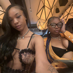 Lavish x Jae Blue
