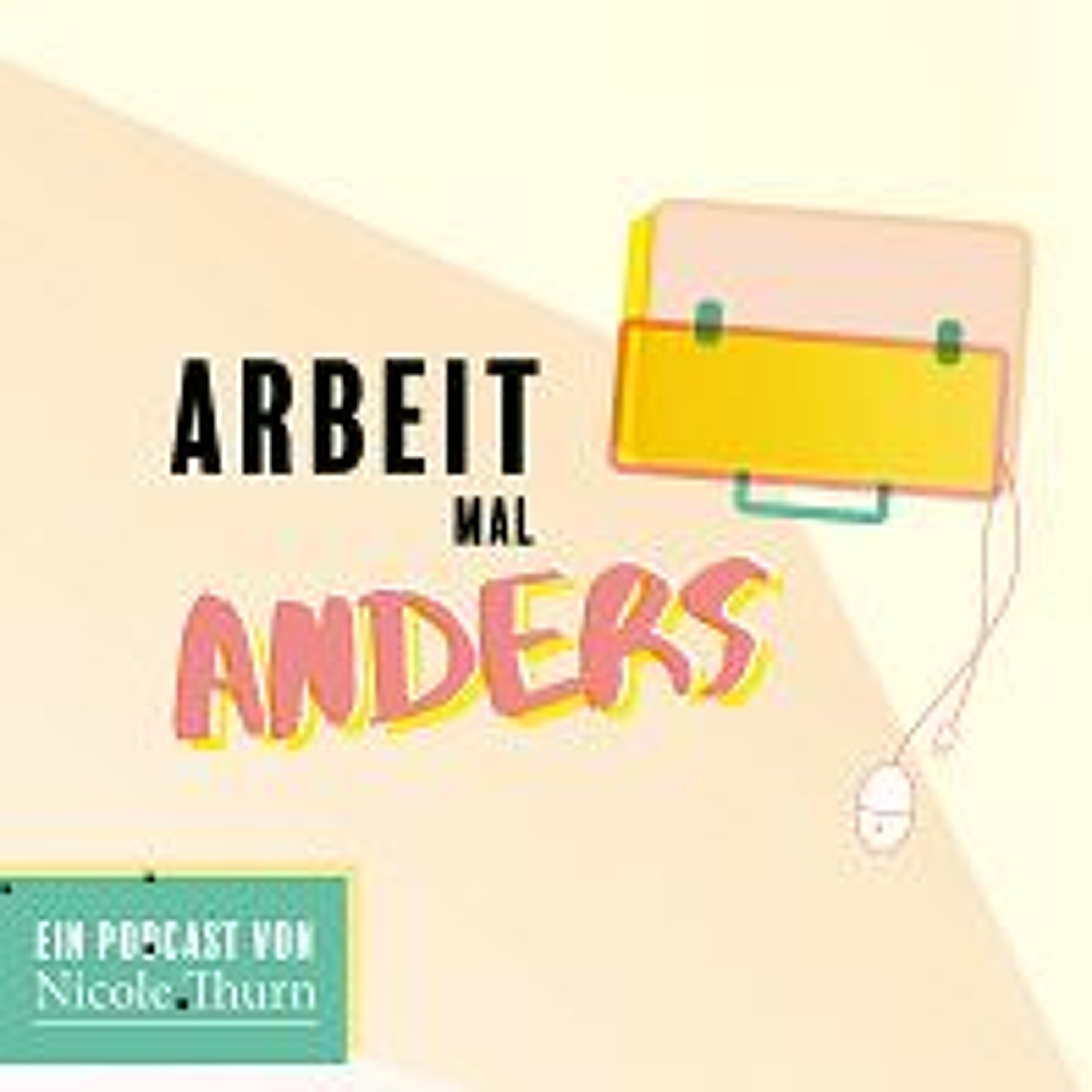 Podcast \