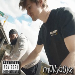 INT3RLACED (prod. ibk)