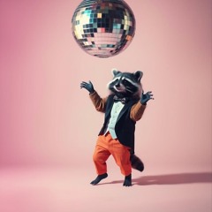 Song of True Friendship ( funny )