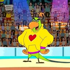 Tranzvisson​ Lightspeed Extended Mix