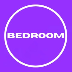 DINAND - BEDROOM 005