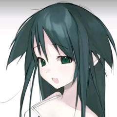 ximora - saya no uta (flip)