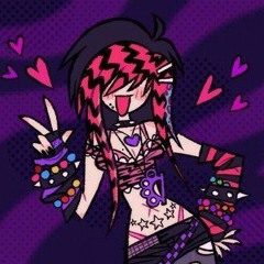 6snot scene slut dance club ≡ REMASTERED
