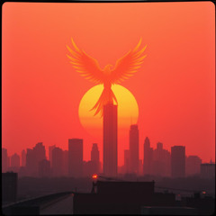 Judgement Fire (Acoustic Reggae)