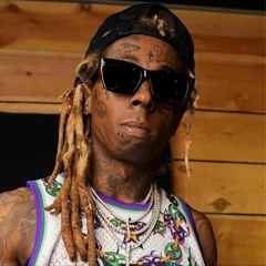 Lil Wayne - Know What I'm Doin' (MEDIES Remix)