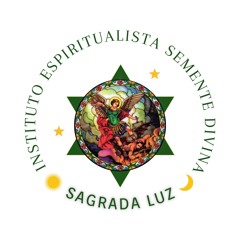 GUARNIÇÃO DE SÃO MIGUEL