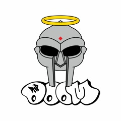 Need You Here (Tribute to MF DOOM)