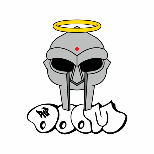 Need You Here (Tribute to MF DOOM)