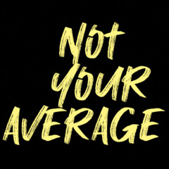 LayLow Tev - Not Your Average {Prod. By Loopgod}