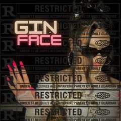 Gin Face