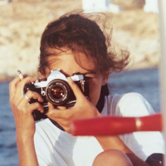 odeal - can’t stay freestyle sped up