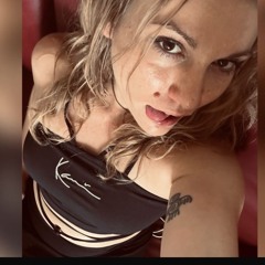 DJULIA @ Odonien 3h closing Set, klickklackklub 29.11.25