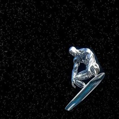 All for nothing zachariehs [Slowed]