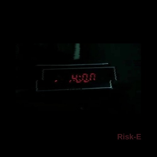 Risk-E - 4 in the Morning (Free Download)