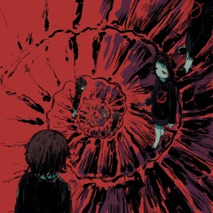 soulsequoia - dreamcatcher: trial run