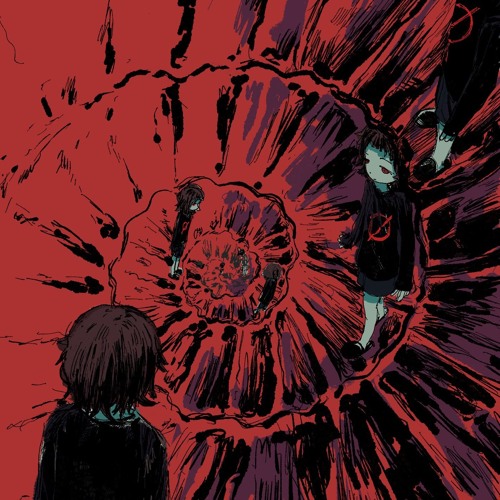 soulsequoia - dreamcatcher: trial run