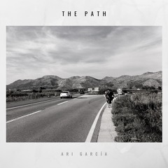 The Path