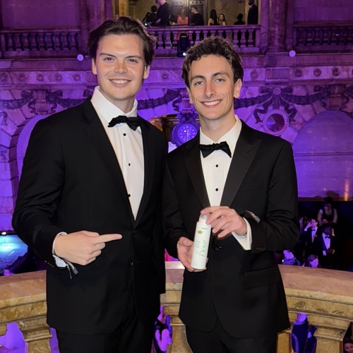 iggy azalea & charlie xcx - fancy (LUCØ remix)