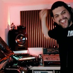 Ridney's LTBH Set for Love (Vinyl Only) 20th March 2021