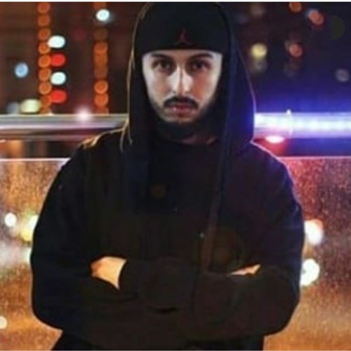 Contra - Savaşa Devam