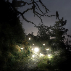 Repercussions@overach1ever_