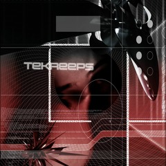 TEKREEPS