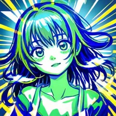 愛のシナプス