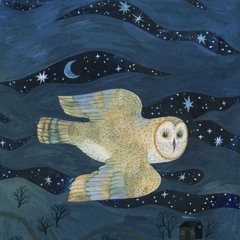 Blame You (Margo Proxy)