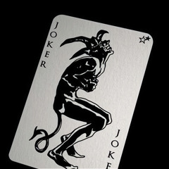 Blackjack (Prod. CannonTooCold x Lucid1k)