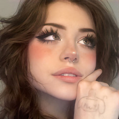Goth Bitch (feat. lilbubblegum)