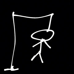 DEFA - YALAN GERÇEK FREESTYLE