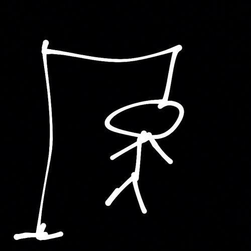 DEFA - YALAN GERÇEK FREESTYLE