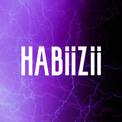 HABiiZii Mix Vol. 5
