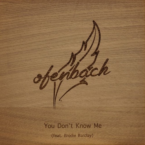 You Don Know Me - Vinz Mix Full Luaan