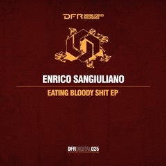 Hidden Buddy's Sheet (Original Mix)