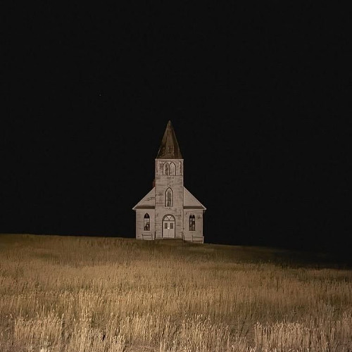 cant do it @luvxomea