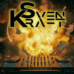 Radio Sunray-FM 07.03.2026