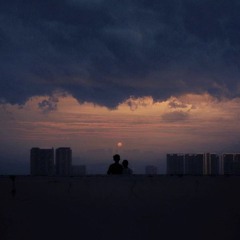 [FREE] Sad Type Beat "Love Lost" Emotional Guitar Instrumental