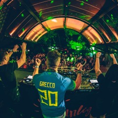 Grecco b2b MADS - Sun - 04/03/2023