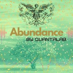 Abundance_dwell60-sine-576kHz.flac